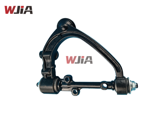 48067-29225 48066-29225 Traction Control arm For TOYOTA Hiace