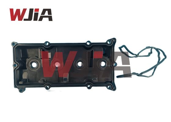 13264-EA000 Engine Valve Cover For Nissan Frontier 2.5L