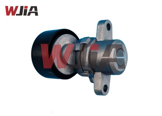 11955-JA10D 11955-JA10D Belt tensioner assembly Suitable for Nissan Altima 2007-2013