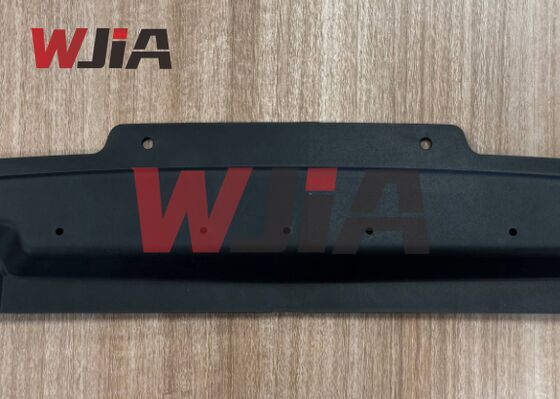 85066-7BA0A Protector-Rear Bumper New Model For Nissan Murano 2025 USA