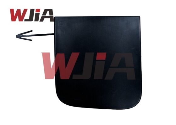 622A0-7BA0A Bumper Bracket Cover New Model For Nissan Murano 2025 USA