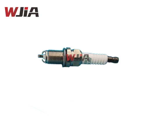 90919-01284 Spark Plug For Toyota Corolla/Yaris