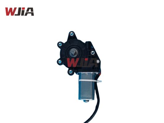 80731-4M700 Window Lift motor LH For Nissan Sunny N16-