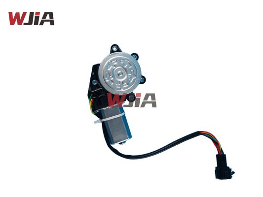 80731-4M700 Window Lift motor LH For Nissan Sunny N16-
