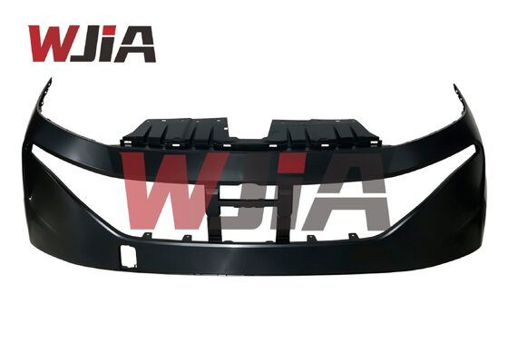 62022-7BA1H Front Bumper New Model For Nissan Murano 2025 USA