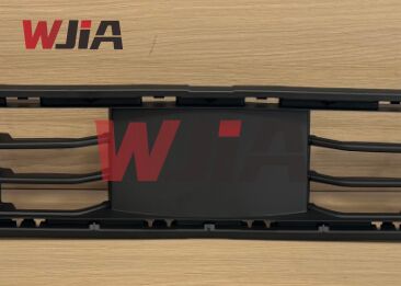 62259-7BA0A Lower Grille New Model For Nissan Murano 2025 USA