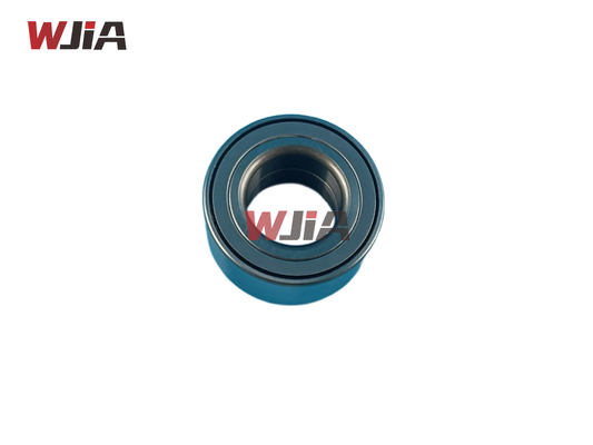 40210-6LA0A Bearing For Nissan Sentra B18- 2020