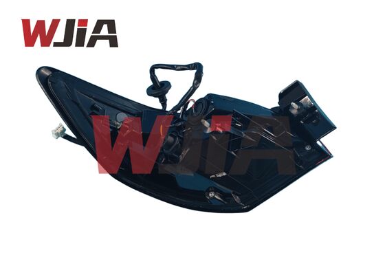 26559-6LA0B 26554-6LA0B  Tail Lamp Outer For Nissan Sylphy  Sentra 2021