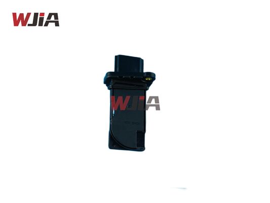 22680-1MG0A Air flow meter For Nissan Infiniti 2012-2017