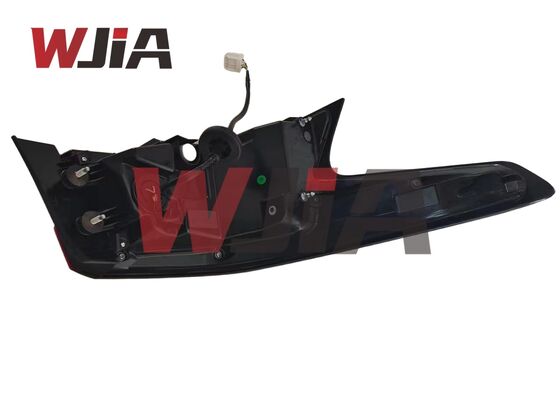 26550-6JP1A 26555-6JP1A  Tail Lamp Outer For Nissan Teana Altima 2023