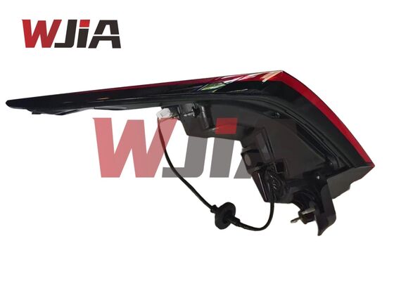 26550-6JP1A 26555-6JP1A  Tail Lamp Outer For Nissan Teana Altima 2023