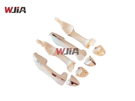 69210-02210 Door Handle For Toyota Corolla 2014-2018