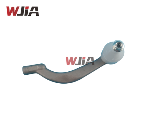 D8640-6RA1A Outer ball head, left For Nissan X-Trail T33 2022-