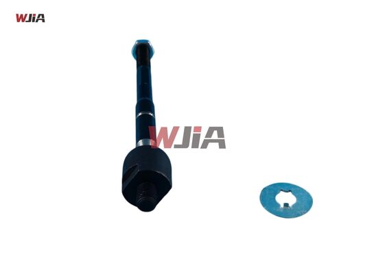 45503-29685 Steering Tie Rod Febest For Toyota Prius Liteace Noah