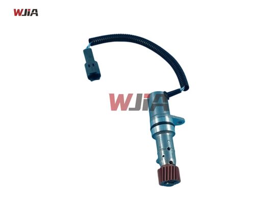 25010-56G00 Sensor, Speedometer For Nissan Frontier Hardbody Pickup D21U