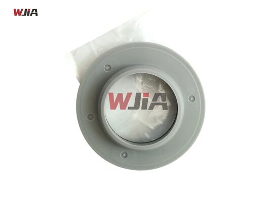 54325-8J000 Bearing-Strut Mounting For Nissan Altima Maxima Murano Quest 2002-2010