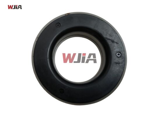 54325-8J000 Bearing-Strut Mounting For Nissan Altima Maxima Murano Quest 2002-2010