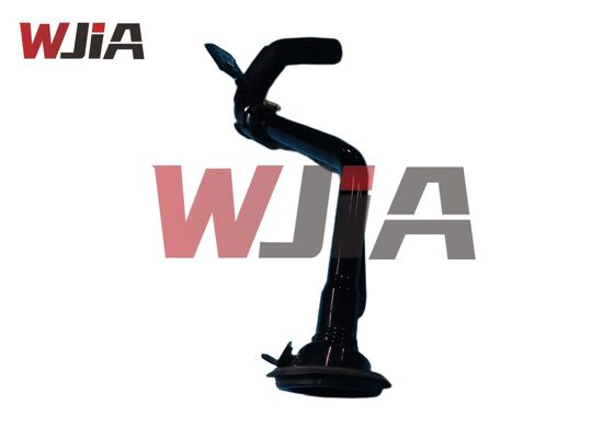 17221-1JV0A 17221-CJ000 fuel tank filling pipe for Nissan LIVINA L11Z