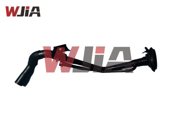 17221-1JV0A 17221-CJ000 fuel tank filling pipe for Nissan LIVINA L11Z