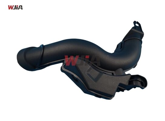 16554-3DB0B Air Pipe Assembly For Nissan Sentra B17 2012-2018