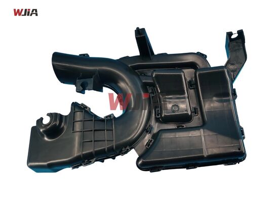 16554-3DB0A Air Duct For Nissan Sentra Nismo, SR|4 Cyl 1.6L MR16 DDT 2016-2019