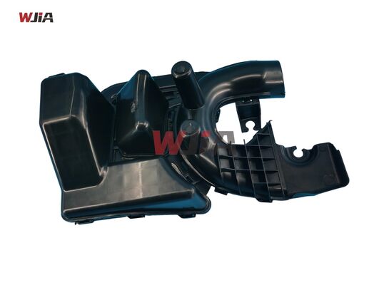 16554-3DB0A Air Duct For Nissan Sentra Nismo, SR|4 Cyl 1.6L MR16 DDT 2016-2019