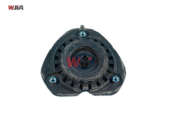 54320-JA00A Strut Mounting Insulator Assembly For Nissan Altima Maxima 2007-2019