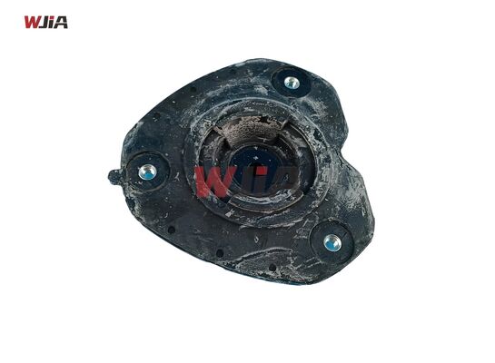 54320-JA00A Strut Mounting Insulator Assembly For Nissan Altima Maxima 2007-2019