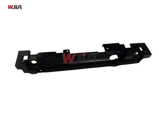 21542-4CL0A Bracket Radiator Mounting Upper For Nissan Rogue QR25DE 2016-2020