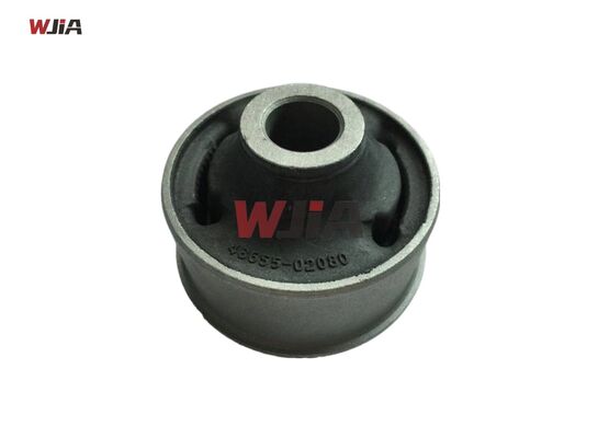 48655-42060 Front Lower Left Control Trailing Arm Bush For Toyota RAV