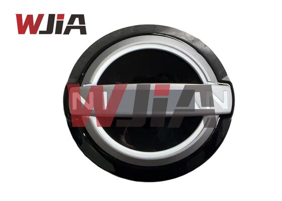 93496-7KE0A Emblem, Emblem-Back Door For Nissan PATROL Y63 2025