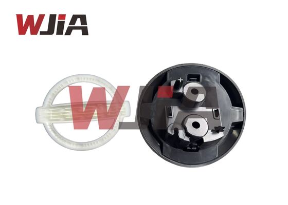 93496-7KE0A Emblem, Emblem-Back Door For Nissan PATROL Y63 2025