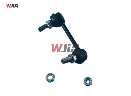 54618-2Y000 Stabilizer Connecting Rod Assembly For Nissan Maxima 2000-2003