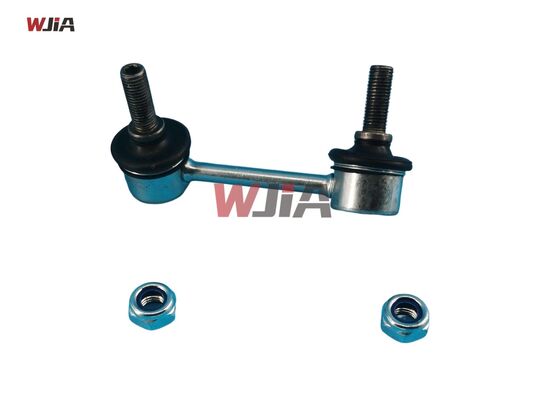 54618-2Y000 Stabilizer Connecting Rod Assembly For Nissan Maxima 2000-2003