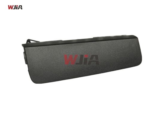 53285-42120 Cover Front Bumper For Toyota RAV4 2018-2019