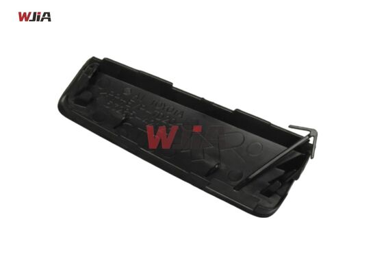 53285-42120 Cover Front Bumper For Toyota RAV4 2018-2019