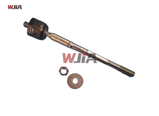 45503-0K130 Steering Rack End Sub-Assembly For Toyota FORTUNER HILUX 2015-2019