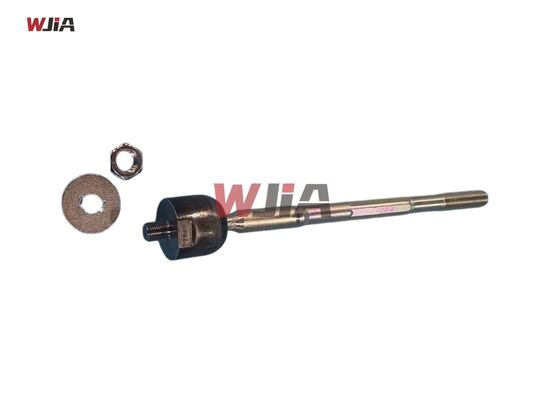 45503-0K130 Steering Rack End Sub-Assembly For Toyota FORTUNER HILUX 2015-2019