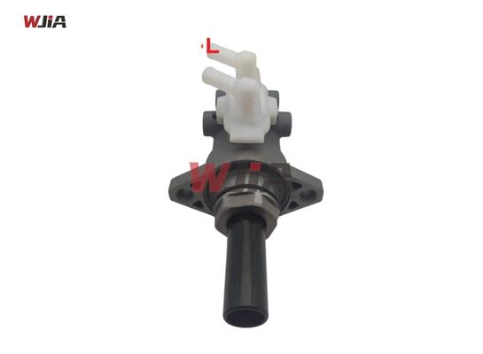 47028-58010 Brake Master Cylinder For Toyota Alphard 2003-2005