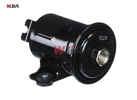 23300-19285 Fuel Filter For Toyota Corolla 1996-1997