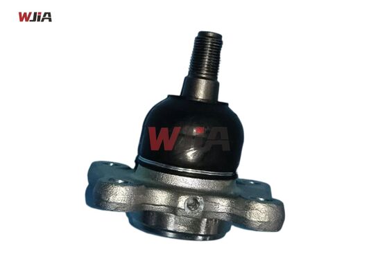 43330-39315 Lower Ball Joint Assembly Front For Toyota 4Runne Pickup T100 1991-1998