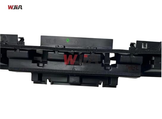 62090-6RS0A Absorber Energy Front Bumper For Nissan Rogue 2016-2019