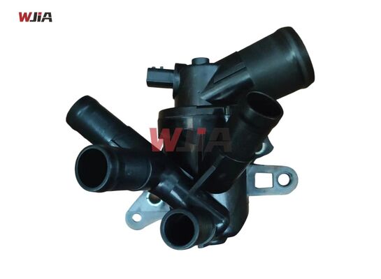 11061-00Q1N Engine Thermostat For Nissan QASHQAI  J11 2015