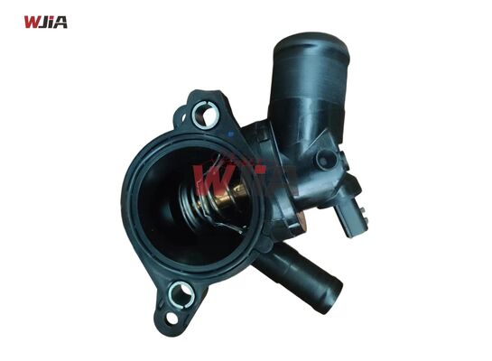 11061-00Q1N Engine Thermostat For Nissan QASHQAI  J11 2015