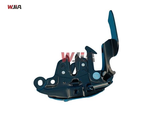 65601-3RA0A Assy-Hood Lock For Nissan SENTRA SYLPHY 2013-2017