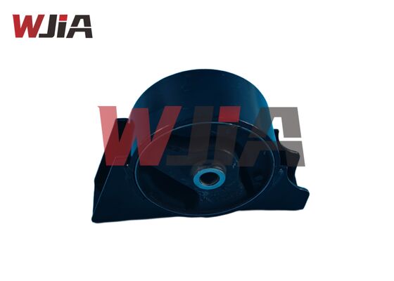 11320-4M400 11320-4M410 Engine mount suitable for Nissan Sunny N16