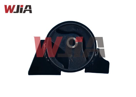 11320-4M400 11320-4M410 Engine mount suitable for Nissan Sunny N16