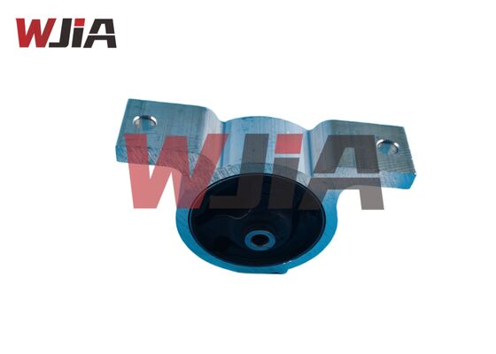 11360-6RC0B Engine mount Suitable for Nissan X-TRAIL Rogue 2021-2023