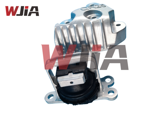 11210-4BA0A 11210-5HA0A Engine mount Suitable for Nissan X-Trail/Rogue T32