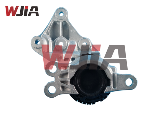 11210-4BA0A 11210-5HA0A Engine mount Suitable for Nissan X-Trail/Rogue T32